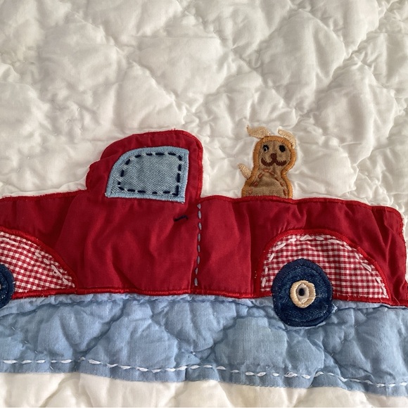 SOLD - Picture 3 of 6